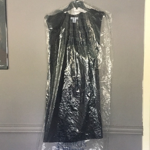 Cocktail Dress - Picture 5 of 5